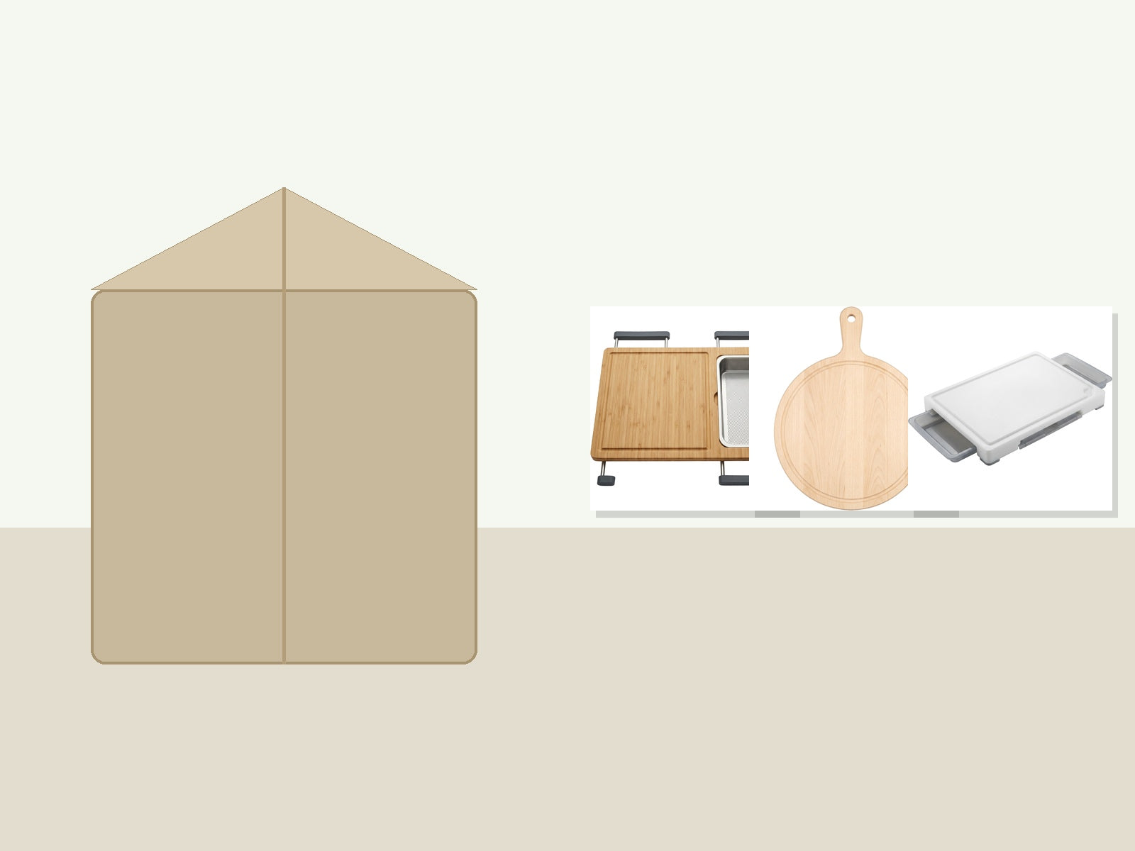 Reliable shipping and returns